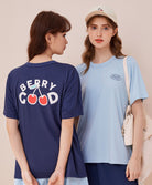 Berry Good T-Shirt