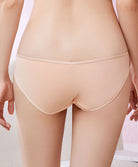 Basic Microfiber Mini panties