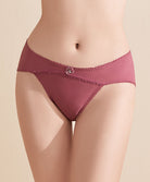 Young Hearts Perfect Inclusive Mini Panties