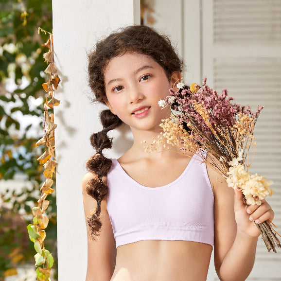 Junior Collection – Page 3 – Young Hearts Lingerie Malaysia