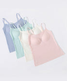 Young Hearts Seamless Bras