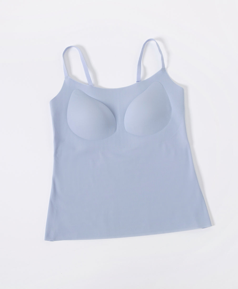 Young Hearts Seamless Bras