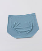 Ultra Clean Cut Seamless Midi Panties