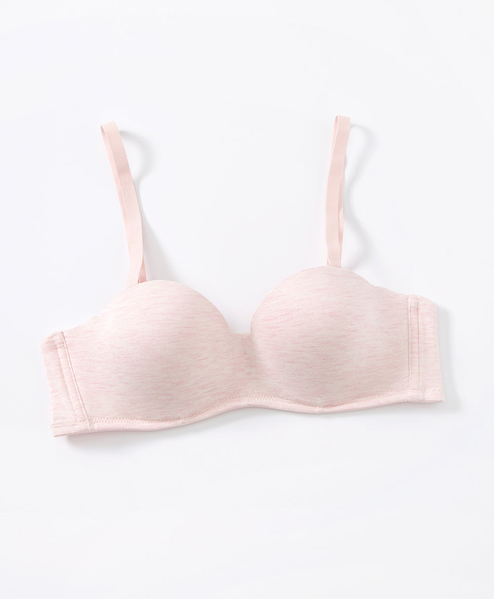 Young Hearts Bra Fit and Care – Young Hearts Sdn Bhd(706738-P)