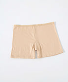 Viscose Safety Shorts Panties