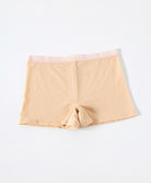 Young Hearts Cotton Safety Panties