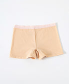 Cotton Safety Panties