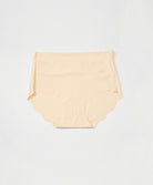 Young Hearts Little Function Seamless Midi Panties