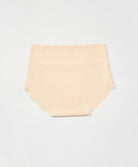 Little Function Seamless Midi Panties