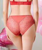 Destiny Romance Hipster Panties