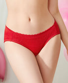 Young Hearts Destiny Romance Mini Panties