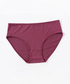 Charming Dark 3pcs Modal Midi Pack Panties