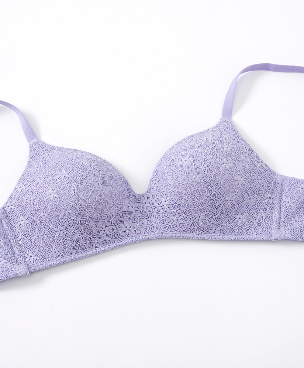 Young Hearts Bra - Basic Microfiber Multiway Half Cup Bra – Young Hearts  Sdn Bhd(706738-P)